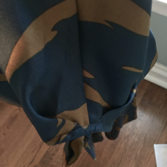 French Connection Dress - Picture 4 of 4